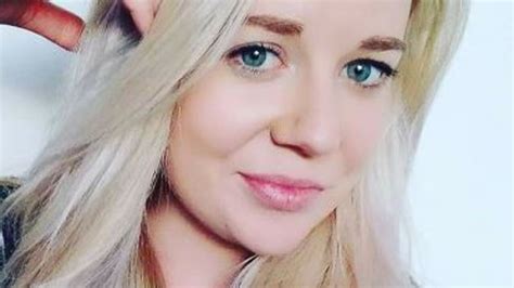 cassie sainsbury nude|Cocaine Cassie Sainsbury is selling nude photos to Aussie men